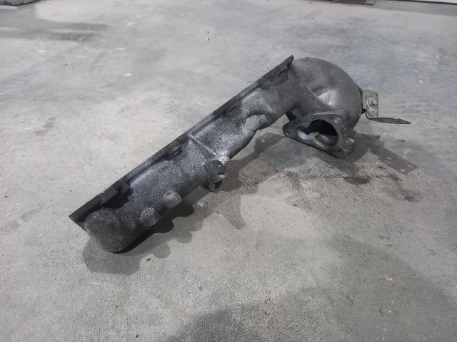 bontott RENAULT MASTER Szívósor